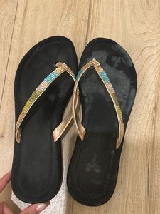 Inch5 Flats (Uk 4)