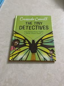 short story books set of 5
