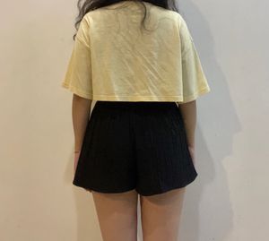 H&amp;M Top