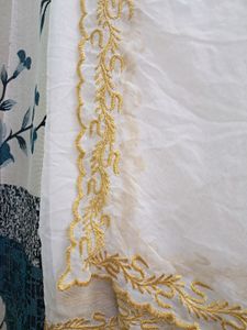 Combo Dupatta Big Size