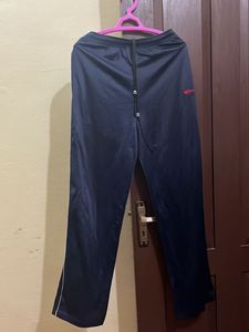 Mens Track Suit