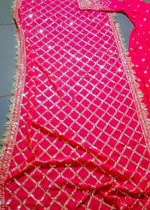 Totally New Original Video Add Anarkali Suit