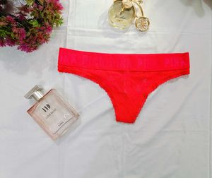 🇭🇲✨ Victoria Secret 🫶♥️