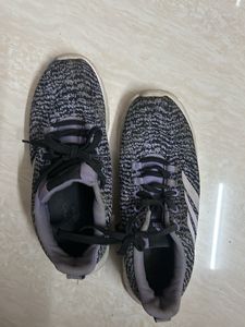 Adidas Shoes