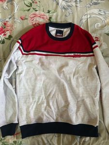John Players Select Sweatshirt