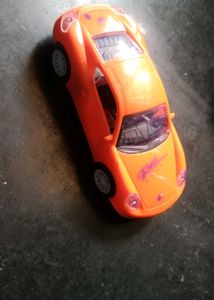 Set Of 2 Cars | Kids Toy