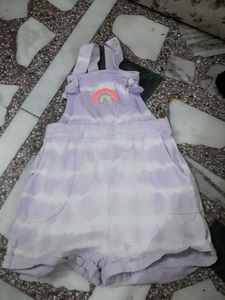 Boys And Girls Clothing