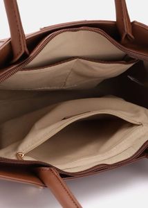 Benetton Handbag