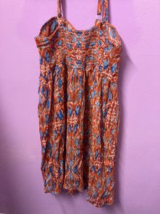 Size UK 34