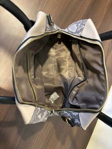 Handbag for Women