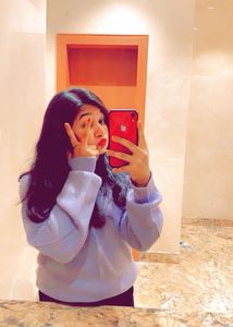 Swetee