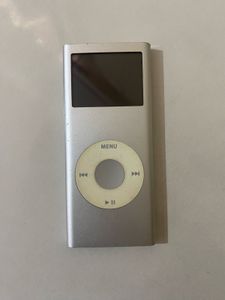 IPOD