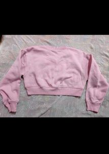 Sweater Bundle-2 (women's)