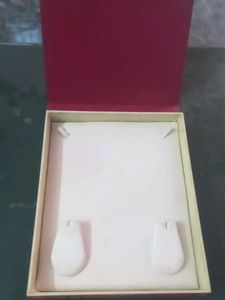 Jewlry Box &amp; Bag