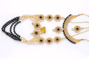 Jewellery Set