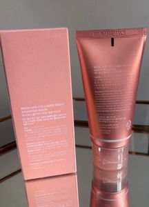 Medicube Night Wrapping Collagen Mask