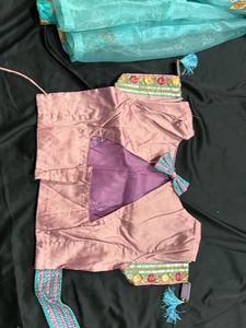 Lehanga