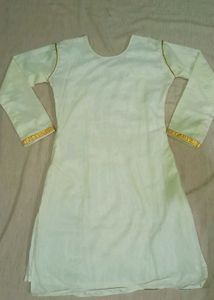 Zarkin Work Garara Suit