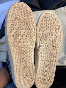 Sneakers For Men