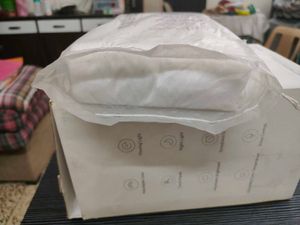 Mothercare All We Know Baby Cotton Wool Pleats