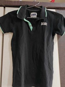 Comfortable Tshirt