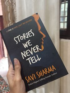 Popular Book Collection