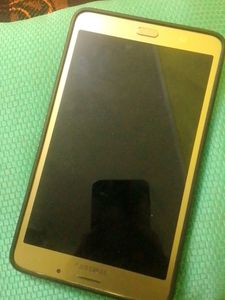Samsung Tab
