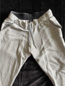 Nike Dri Fit Sweatpants