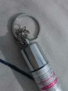 मज़ेदार लेज़र और करंट लाइट – मात्र ₹300 में