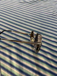 Unisex Shades