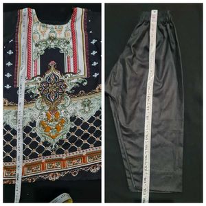 New Stitching Clothes For Kids