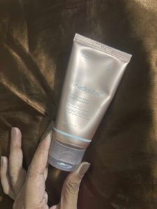 Medicube Collagen Night Wrapping Mask