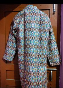 Men Kurta❤️