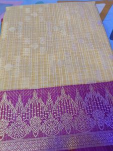 Women Saree