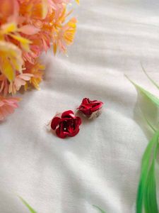 Aesthetic Colorful Hairpins