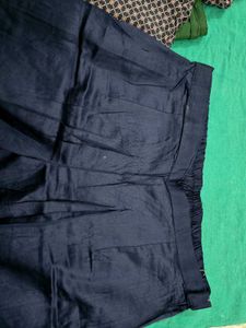 Elegant Palazzo Pants