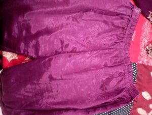 Beautiful Partywear Suit For Sale