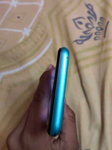 ✨New ✨Realme Narzo 30A✨