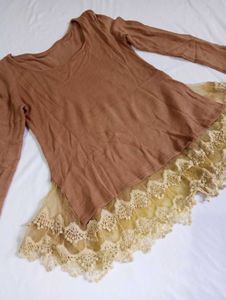 Women&#39;s Top