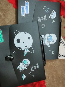 File Folder