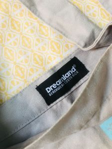 Pura Vida Tote Bag