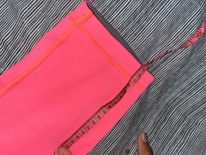 😍Lululemon Short Leggings