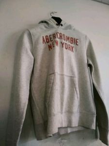 Stylish Mens Hoodie