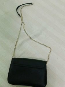 Mango sling bag