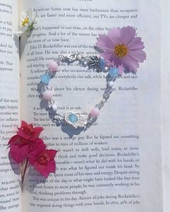 Cute Bracelets