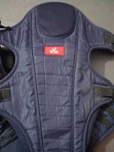 Mylo Baby Carrie Bag.new Hai