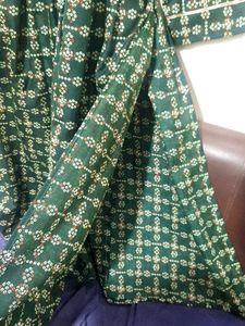 New Nyra Cut Kurti For Women