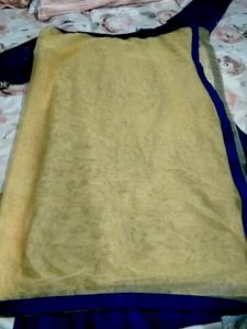 Kurta Set 🤗👍