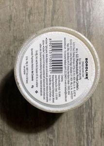 Night Repair Face Cream By Boroline