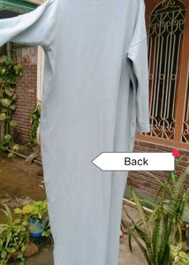 Final Price💥 Woolen Dress